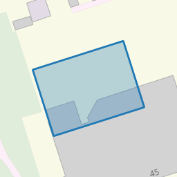 Perceel LTV00-I-5905