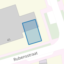 Perceel LTV00-I-5907