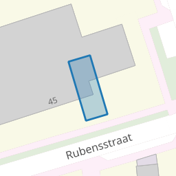 Perceel LTV00-I-5908