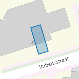 Perceel LTV00-I-5909