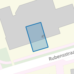 Perceel LTV00-I-5910