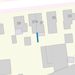 Perceel LTV00-I-5915