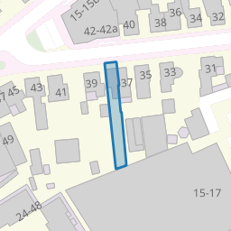 Perceel LTV00-I-5916