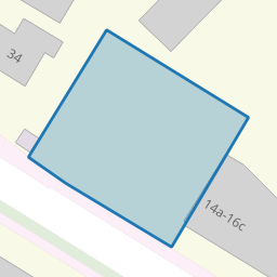 Perceel LTV00-I-5917