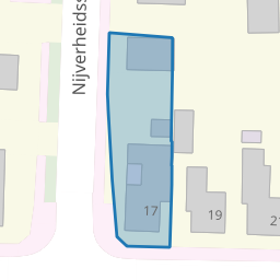 Perceel LTV00-I-5919