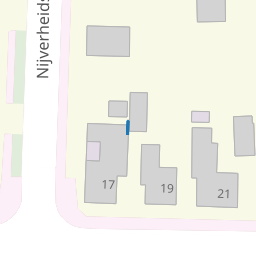 Perceel LTV00-I-5921