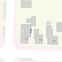 Perceel LTV00-I-5922