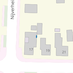 Perceel LTV00-I-5925