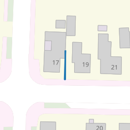 Perceel LTV00-I-5926