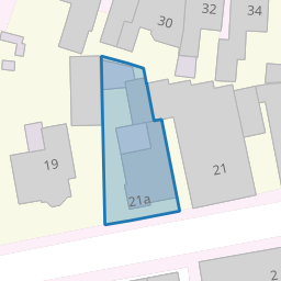 Perceel LTV00-I-5927