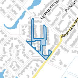 Perceel LTV00-I-5930