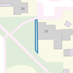 Perceel LTV00-I-5931