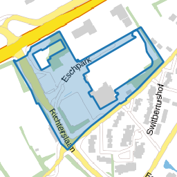 Perceel LTV00-I-5935