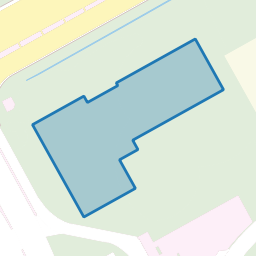 Perceel LTV00-I-5936