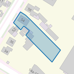 Perceel LTV00-I-5937