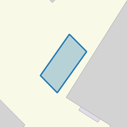 Perceel LTV00-I-5938