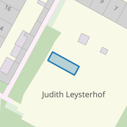 Perceel LTV00-I-5945