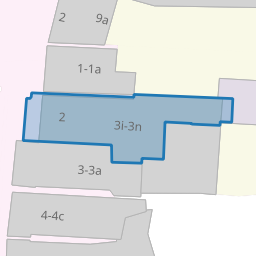 Perceel LTV00-I-5947