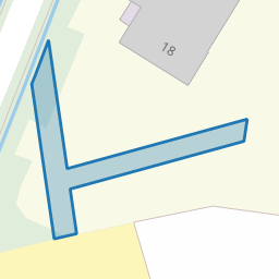 Perceel LTV00-K-1007