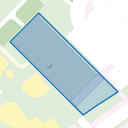 Perceel LTV00-K-1011