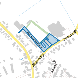 Perceel LTV00-K-1012