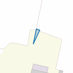 Perceel LTV00-K-1013