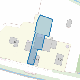 Perceel LTV00-K-1015