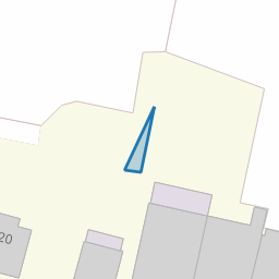 Perceel LTV00-K-1016