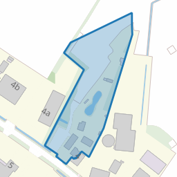 Perceel LTV00-K-1019