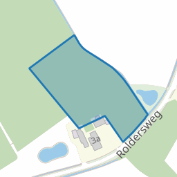 Perceel LTV00-K-1020