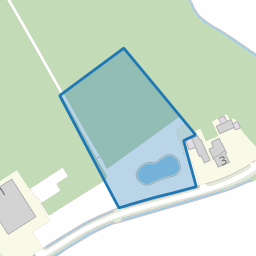 Perceel LTV00-K-1021