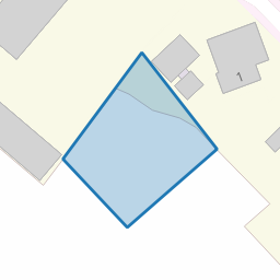 Perceel LTV00-K-1022