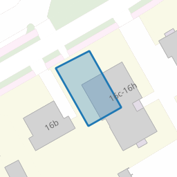 Perceel LTV00-K-1025