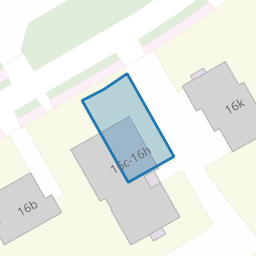 Perceel LTV00-K-1026