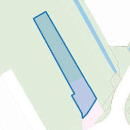 Perceel LTV00-K-1032