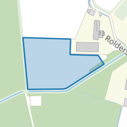 Perceel LTV00-K-1039