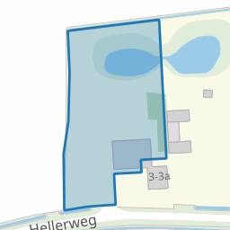 Perceel LTV00-K-1041