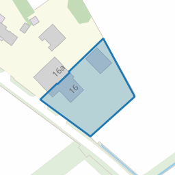 Perceel LTV00-K-1042