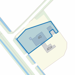 Perceel LTV00-K-1047