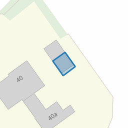 Perceel LTV00-K-1049