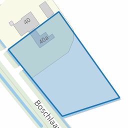 Perceel LTV00-K-1050