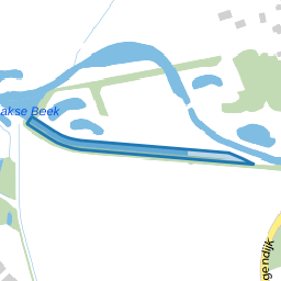 Perceel LTV00-K-1053