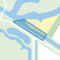 Perceel LTV00-K-1054