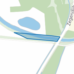 Perceel LTV00-K-1055