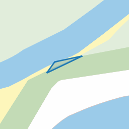 Perceel LTV00-K-1057