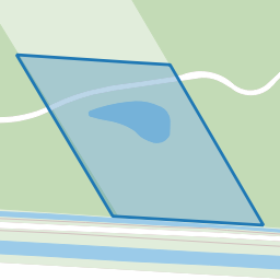 Perceel LTV00-K-1058