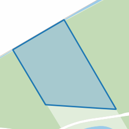 Perceel LTV00-K-1059