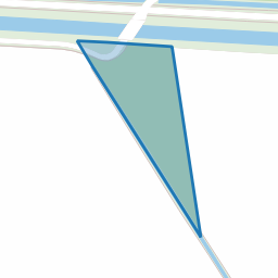 Perceel LTV00-K-1060