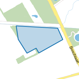 Perceel LTV00-K-1061