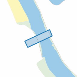 Perceel LTV00-K-1062